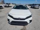Honda Civic Touring Image 2