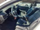Honda Civic Touring Image 10