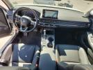 Honda Civic Touring Image 6