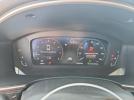 Honda Civic Touring Image 8