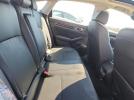 Honda Civic Touring Image 5