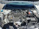 Honda Civic Touring Image 3