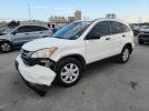 Honda Crv Se Image 1