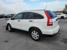 Honda Crv Se Image 2