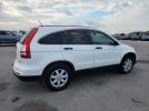 Honda Crv Se Image 4