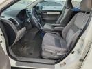 Honda Crv Se Image 5