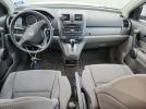Honda Crv Se Image 7