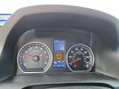 Honda Crv Se Image 8
