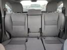 Honda Crv Se Image 12