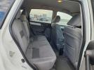 Honda Crv Se Image 9