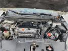Honda Crv Se Image 11