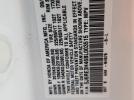 Honda Crv Se Image 13