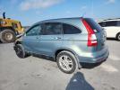 Honda Crv Ex Image 2