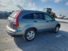 Honda Crv Ex Image 4