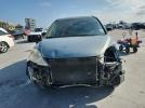 Honda Crv Ex Image 11