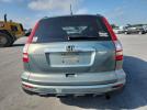 Honda Crv Ex Image 5