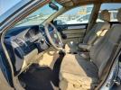 Honda Crv Ex Image 8