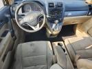 Honda Crv Ex Image 7