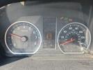 Honda Crv Ex Image 10