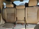 Honda Crv Ex Image 12
