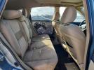 Honda Crv Ex Image 6