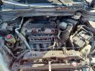 Honda Crv Ex Image 13