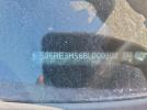 Honda Crv Ex Image 9