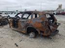 BMW X Series Sdrive30i Image 12