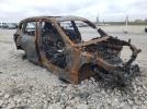 BMW X Series Sdrive30i Image 8
