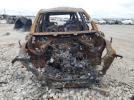BMW X Series Sdrive30i Image 10
