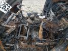 BMW X Series Sdrive30i Image 6