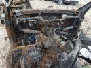 BMW X Series Sdrive30i Image 4