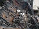 BMW X Series Sdrive30i Image 9