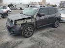Jeep Renegade Latitude Image 1