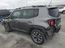 Jeep Renegade Latitude Image 9