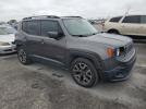 Jeep Renegade Latitude Image 6