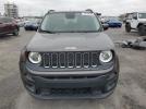 Jeep Renegade Latitude Image 5