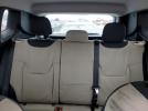 Jeep Renegade Latitude Image 7
