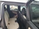 Jeep Renegade Latitude Image 14