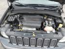 Jeep Renegade Latitude Image 8