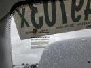 Jeep Renegade Latitude Image 11