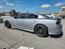 Dodge Charger R/t 392 Image 3
