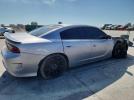 Dodge Charger R/t 392 Image 6