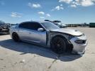 Dodge Charger R/t 392 Image 4