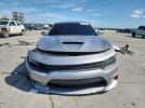 Dodge Charger R/t 392 Image 10