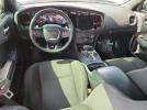 Dodge Charger R/t 392 Image 12