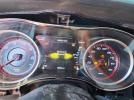 Dodge Charger R/t 392 Image 8