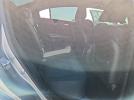 Dodge Charger R/t 392 Image 13
