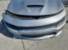 Dodge Charger R/t 392 Image 9