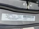 Dodge Charger R/t 392 Image 7